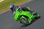 Mallory-park-Leicestershire;Mallory-park-photographs;Motorcycle-action-photographs;Trackday-digital-images;event-digital-images;eventdigitalimages;mallory-park;no-limits-trackday;peter-wileman-photography;trackday;trackday-photos