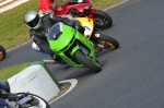 Mallory-park-Leicestershire;Mallory-park-photographs;Motorcycle-action-photographs;Trackday-digital-images;event-digital-images;eventdigitalimages;mallory-park;no-limits-trackday;peter-wileman-photography;trackday;trackday-photos