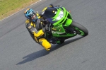 Mallory-park-Leicestershire;Mallory-park-photographs;Motorcycle-action-photographs;Trackday-digital-images;event-digital-images;eventdigitalimages;mallory-park;no-limits-trackday;peter-wileman-photography;trackday;trackday-photos