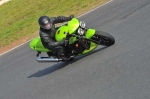 Mallory-park-Leicestershire;Mallory-park-photographs;Motorcycle-action-photographs;Trackday-digital-images;event-digital-images;eventdigitalimages;mallory-park;no-limits-trackday;peter-wileman-photography;trackday;trackday-photos