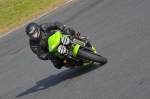 Mallory-park-Leicestershire;Mallory-park-photographs;Motorcycle-action-photographs;Trackday-digital-images;event-digital-images;eventdigitalimages;mallory-park;no-limits-trackday;peter-wileman-photography;trackday;trackday-photos