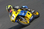 Mallory-park-Leicestershire;Mallory-park-photographs;Motorcycle-action-photographs;Trackday-digital-images;event-digital-images;eventdigitalimages;mallory-park;no-limits-trackday;peter-wileman-photography;trackday;trackday-photos