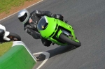 Mallory-park-Leicestershire;Mallory-park-photographs;Motorcycle-action-photographs;Trackday-digital-images;event-digital-images;eventdigitalimages;mallory-park;no-limits-trackday;peter-wileman-photography;trackday;trackday-photos