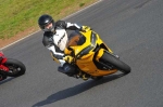 Mallory-park-Leicestershire;Mallory-park-photographs;Motorcycle-action-photographs;Trackday-digital-images;event-digital-images;eventdigitalimages;mallory-park;no-limits-trackday;peter-wileman-photography;trackday;trackday-photos