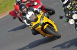 Mallory-park-Leicestershire;Mallory-park-photographs;Motorcycle-action-photographs;Trackday-digital-images;event-digital-images;eventdigitalimages;mallory-park;no-limits-trackday;peter-wileman-photography;trackday;trackday-photos