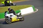 Mallory-park-Leicestershire;Mallory-park-photographs;Motorcycle-action-photographs;Trackday-digital-images;event-digital-images;eventdigitalimages;mallory-park;no-limits-trackday;peter-wileman-photography;trackday;trackday-photos