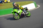 Mallory-park-Leicestershire;Mallory-park-photographs;Motorcycle-action-photographs;Trackday-digital-images;event-digital-images;eventdigitalimages;mallory-park;no-limits-trackday;peter-wileman-photography;trackday;trackday-photos