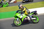 Mallory-park-Leicestershire;Mallory-park-photographs;Motorcycle-action-photographs;Trackday-digital-images;event-digital-images;eventdigitalimages;mallory-park;no-limits-trackday;peter-wileman-photography;trackday;trackday-photos