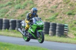 Mallory-park-Leicestershire;Mallory-park-photographs;Motorcycle-action-photographs;Trackday-digital-images;event-digital-images;eventdigitalimages;mallory-park;no-limits-trackday;peter-wileman-photography;trackday;trackday-photos