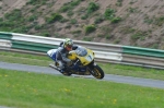 Mallory-park-Leicestershire;Mallory-park-photographs;Motorcycle-action-photographs;Trackday-digital-images;event-digital-images;eventdigitalimages;mallory-park;no-limits-trackday;peter-wileman-photography;trackday;trackday-photos