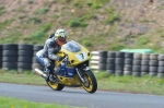 Mallory-park-Leicestershire;Mallory-park-photographs;Motorcycle-action-photographs;Trackday-digital-images;event-digital-images;eventdigitalimages;mallory-park;no-limits-trackday;peter-wileman-photography;trackday;trackday-photos