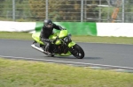 Mallory-park-Leicestershire;Mallory-park-photographs;Motorcycle-action-photographs;Trackday-digital-images;event-digital-images;eventdigitalimages;mallory-park;no-limits-trackday;peter-wileman-photography;trackday;trackday-photos