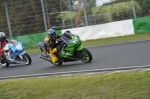 Mallory-park-Leicestershire;Mallory-park-photographs;Motorcycle-action-photographs;Trackday-digital-images;event-digital-images;eventdigitalimages;mallory-park;no-limits-trackday;peter-wileman-photography;trackday;trackday-photos