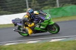 Mallory-park-Leicestershire;Mallory-park-photographs;Motorcycle-action-photographs;Trackday-digital-images;event-digital-images;eventdigitalimages;mallory-park;no-limits-trackday;peter-wileman-photography;trackday;trackday-photos