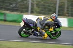 Mallory-park-Leicestershire;Mallory-park-photographs;Motorcycle-action-photographs;Trackday-digital-images;event-digital-images;eventdigitalimages;mallory-park;no-limits-trackday;peter-wileman-photography;trackday;trackday-photos