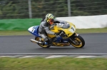 Mallory-park-Leicestershire;Mallory-park-photographs;Motorcycle-action-photographs;Trackday-digital-images;event-digital-images;eventdigitalimages;mallory-park;no-limits-trackday;peter-wileman-photography;trackday;trackday-photos