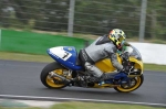 Mallory-park-Leicestershire;Mallory-park-photographs;Motorcycle-action-photographs;Trackday-digital-images;event-digital-images;eventdigitalimages;mallory-park;no-limits-trackday;peter-wileman-photography;trackday;trackday-photos