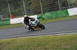 Mallory-park-Leicestershire;Mallory-park-photographs;Motorcycle-action-photographs;Trackday-digital-images;event-digital-images;eventdigitalimages;mallory-park;no-limits-trackday;peter-wileman-photography;trackday;trackday-photos