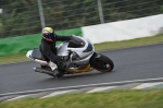 Mallory-park-Leicestershire;Mallory-park-photographs;Motorcycle-action-photographs;Trackday-digital-images;event-digital-images;eventdigitalimages;mallory-park;no-limits-trackday;peter-wileman-photography;trackday;trackday-photos