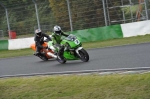 Mallory-park-Leicestershire;Mallory-park-photographs;Motorcycle-action-photographs;Trackday-digital-images;event-digital-images;eventdigitalimages;mallory-park;no-limits-trackday;peter-wileman-photography;trackday;trackday-photos