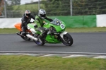 Mallory-park-Leicestershire;Mallory-park-photographs;Motorcycle-action-photographs;Trackday-digital-images;event-digital-images;eventdigitalimages;mallory-park;no-limits-trackday;peter-wileman-photography;trackday;trackday-photos