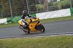 Mallory-park-Leicestershire;Mallory-park-photographs;Motorcycle-action-photographs;Trackday-digital-images;event-digital-images;eventdigitalimages;mallory-park;no-limits-trackday;peter-wileman-photography;trackday;trackday-photos