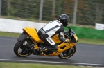 Mallory-park-Leicestershire;Mallory-park-photographs;Motorcycle-action-photographs;Trackday-digital-images;event-digital-images;eventdigitalimages;mallory-park;no-limits-trackday;peter-wileman-photography;trackday;trackday-photos