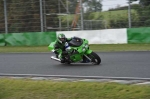 Mallory-park-Leicestershire;Mallory-park-photographs;Motorcycle-action-photographs;Trackday-digital-images;event-digital-images;eventdigitalimages;mallory-park;no-limits-trackday;peter-wileman-photography;trackday;trackday-photos