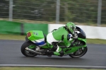 Mallory-park-Leicestershire;Mallory-park-photographs;Motorcycle-action-photographs;Trackday-digital-images;event-digital-images;eventdigitalimages;mallory-park;no-limits-trackday;peter-wileman-photography;trackday;trackday-photos