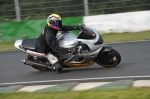 Mallory-park-Leicestershire;Mallory-park-photographs;Motorcycle-action-photographs;Trackday-digital-images;event-digital-images;eventdigitalimages;mallory-park;no-limits-trackday;peter-wileman-photography;trackday;trackday-photos