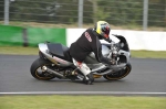 Mallory-park-Leicestershire;Mallory-park-photographs;Motorcycle-action-photographs;Trackday-digital-images;event-digital-images;eventdigitalimages;mallory-park;no-limits-trackday;peter-wileman-photography;trackday;trackday-photos