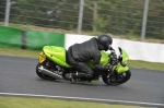 Mallory-park-Leicestershire;Mallory-park-photographs;Motorcycle-action-photographs;Trackday-digital-images;event-digital-images;eventdigitalimages;mallory-park;no-limits-trackday;peter-wileman-photography;trackday;trackday-photos