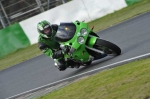 Mallory-park-Leicestershire;Mallory-park-photographs;Motorcycle-action-photographs;Trackday-digital-images;event-digital-images;eventdigitalimages;mallory-park;no-limits-trackday;peter-wileman-photography;trackday;trackday-photos