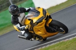 Mallory-park-Leicestershire;Mallory-park-photographs;Motorcycle-action-photographs;Trackday-digital-images;event-digital-images;eventdigitalimages;mallory-park;no-limits-trackday;peter-wileman-photography;trackday;trackday-photos