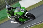 Mallory-park-Leicestershire;Mallory-park-photographs;Motorcycle-action-photographs;Trackday-digital-images;event-digital-images;eventdigitalimages;mallory-park;no-limits-trackday;peter-wileman-photography;trackday;trackday-photos