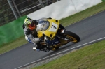 Mallory-park-Leicestershire;Mallory-park-photographs;Motorcycle-action-photographs;Trackday-digital-images;event-digital-images;eventdigitalimages;mallory-park;no-limits-trackday;peter-wileman-photography;trackday;trackday-photos