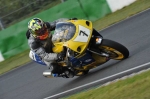 Mallory-park-Leicestershire;Mallory-park-photographs;Motorcycle-action-photographs;Trackday-digital-images;event-digital-images;eventdigitalimages;mallory-park;no-limits-trackday;peter-wileman-photography;trackday;trackday-photos