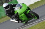 Mallory-park-Leicestershire;Mallory-park-photographs;Motorcycle-action-photographs;Trackday-digital-images;event-digital-images;eventdigitalimages;mallory-park;no-limits-trackday;peter-wileman-photography;trackday;trackday-photos