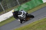 Mallory-park-Leicestershire;Mallory-park-photographs;Motorcycle-action-photographs;Trackday-digital-images;event-digital-images;eventdigitalimages;mallory-park;no-limits-trackday;peter-wileman-photography;trackday;trackday-photos