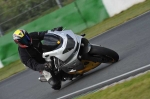 Mallory-park-Leicestershire;Mallory-park-photographs;Motorcycle-action-photographs;Trackday-digital-images;event-digital-images;eventdigitalimages;mallory-park;no-limits-trackday;peter-wileman-photography;trackday;trackday-photos