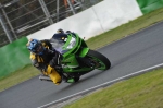 Mallory-park-Leicestershire;Mallory-park-photographs;Motorcycle-action-photographs;Trackday-digital-images;event-digital-images;eventdigitalimages;mallory-park;no-limits-trackday;peter-wileman-photography;trackday;trackday-photos