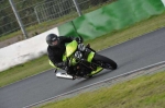 Mallory-park-Leicestershire;Mallory-park-photographs;Motorcycle-action-photographs;Trackday-digital-images;event-digital-images;eventdigitalimages;mallory-park;no-limits-trackday;peter-wileman-photography;trackday;trackday-photos