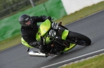 Mallory-park-Leicestershire;Mallory-park-photographs;Motorcycle-action-photographs;Trackday-digital-images;event-digital-images;eventdigitalimages;mallory-park;no-limits-trackday;peter-wileman-photography;trackday;trackday-photos