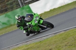 Mallory-park-Leicestershire;Mallory-park-photographs;Motorcycle-action-photographs;Trackday-digital-images;event-digital-images;eventdigitalimages;mallory-park;no-limits-trackday;peter-wileman-photography;trackday;trackday-photos