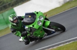 Mallory-park-Leicestershire;Mallory-park-photographs;Motorcycle-action-photographs;Trackday-digital-images;event-digital-images;eventdigitalimages;mallory-park;no-limits-trackday;peter-wileman-photography;trackday;trackday-photos