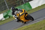 Mallory-park-Leicestershire;Mallory-park-photographs;Motorcycle-action-photographs;Trackday-digital-images;event-digital-images;eventdigitalimages;mallory-park;no-limits-trackday;peter-wileman-photography;trackday;trackday-photos