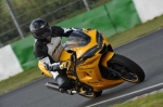 Mallory-park-Leicestershire;Mallory-park-photographs;Motorcycle-action-photographs;Trackday-digital-images;event-digital-images;eventdigitalimages;mallory-park;no-limits-trackday;peter-wileman-photography;trackday;trackday-photos