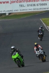 Mallory-park-Leicestershire;Mallory-park-photographs;Motorcycle-action-photographs;Trackday-digital-images;event-digital-images;eventdigitalimages;mallory-park;no-limits-trackday;peter-wileman-photography;trackday;trackday-photos