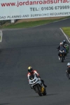 Mallory-park-Leicestershire;Mallory-park-photographs;Motorcycle-action-photographs;Trackday-digital-images;event-digital-images;eventdigitalimages;mallory-park;no-limits-trackday;peter-wileman-photography;trackday;trackday-photos