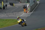 Mallory-park-Leicestershire;Mallory-park-photographs;Motorcycle-action-photographs;Trackday-digital-images;event-digital-images;eventdigitalimages;mallory-park;no-limits-trackday;peter-wileman-photography;trackday;trackday-photos